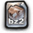 压缩bz2  Bz2